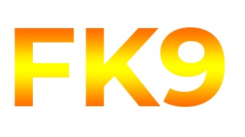 fk9 vip